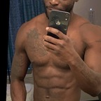 acehardthapornstar (Acehardz) free OnlyFans Leaked Pictures and Videos 

 picture 1
