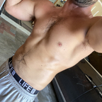 Onlyfans leak aceishigh420 

 picture 1
