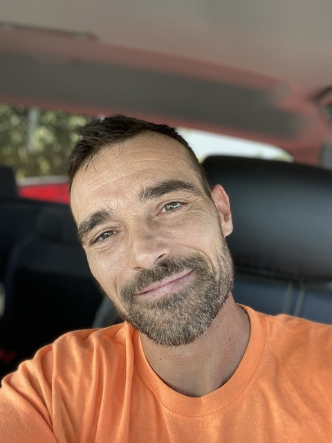 Onlyfans leak aceishigh420 

 picture 2