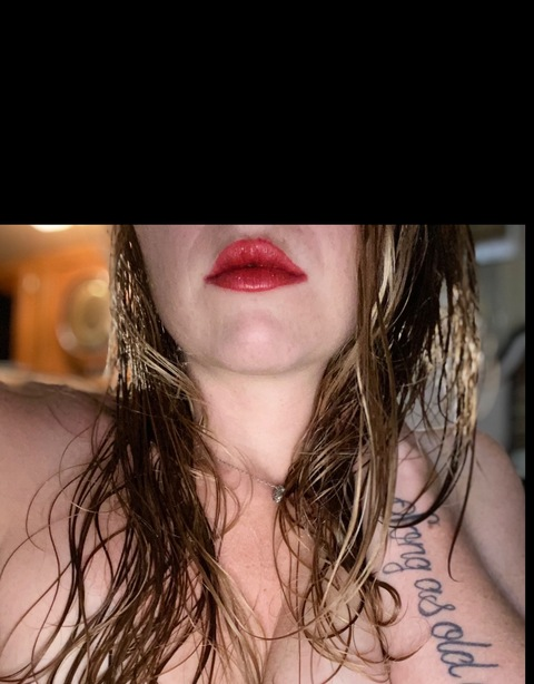 View acelynn96 (AceLynn) OnlyFans 54 Photos and 4 Videos leaked 

 picture 2