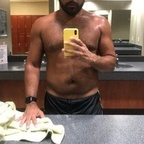 acemateo214 (Dallas Shooter 🦍) free OnlyFans Leaked Pictures & Videos
picture 1