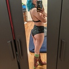 aceofbabes5 (Luci Penn) OnlyFans Leaked Pictures and Videos 

 picture 1