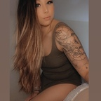 View aceofjades OnlyFans videos and photos for free 

 picture 1