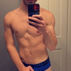 View Ace of Mace (aceofmace) OnlyFans 12 Photos and 39 Videos leaks 

 picture 1