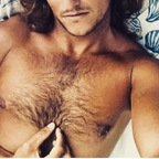 aceoftheocean OnlyFans Leaks
picture 1