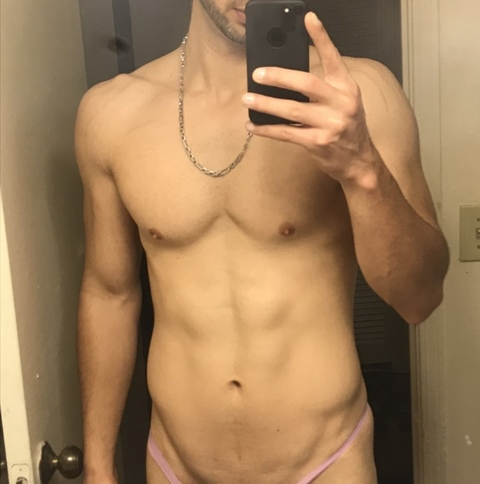 Download aces67 OnlyFans videos and photos free 

 picture 2