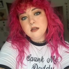 Free access to @aces_high13 Leaked OnlyFans 

 picture 1