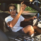 View Ace (acespadez43) OnlyFans 1 Photos and 0 Videos leaks 

 picture 1