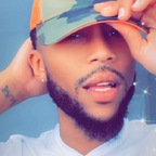 acethegiant (Astr0_Ace_💫♠️) free OnlyFans Leaked Pictures and Videos 

 picture 1