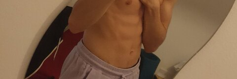 @acevadosam leak Onlyfans content for free 

 picture 2