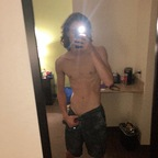 @acewinter leak Onlyfans photos free 

 picture 1