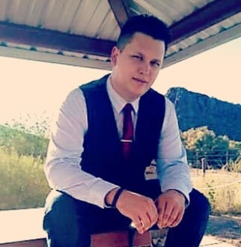 @acezwild0023 leak Onlyfans videos and photos for free 

 picture 2