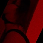 acf07 OnlyFans Leak 

 picture 1