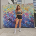 acflexandfit OnlyFans Leak (15 Photos and 0 Videos) 

 picture 1