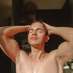 View acgalves OnlyFans content for free 

 picture 1