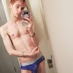 achancewithfox (Fox Hauck) OnlyFans Leaked Pictures and Videos 

 picture 1