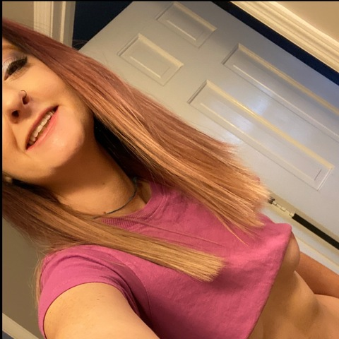 Onlyfans leaks acharlierose 

 picture 2