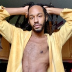 View Achazi (achazi) OnlyFans 55 Photos and 2 Videos gallery 

 picture 1