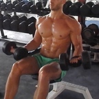 achille_argo OnlyFans Leak (8 Photos and 1 Videos) 

 picture 1