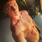 Download achilles9121 OnlyFans content free 

 picture 1