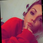 @achilles_heelxx leaked Onlyfans videos free 

 picture 1