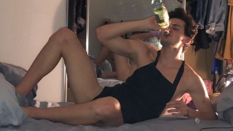 achillesheart (Achilles 🥀) free OnlyFans Leaked Pictures & Videos 

 picture 2