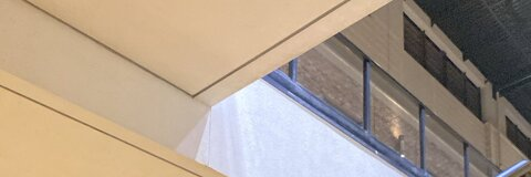 achilluez OnlyFans Leaked (17 Photos and 16 Videos) 

 picture 2