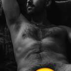 achingbacon OnlyFans Leaked Photos and Videos 

 picture 1