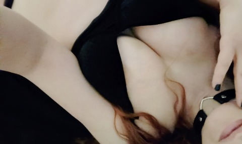 View achlys_sylhca OnlyFans content for free 

 picture 2