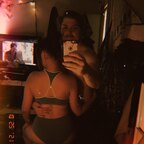 View achroniccouple OnlyFans content for free 

 picture 1