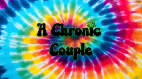View achroniccouple OnlyFans content for free 

 picture 2