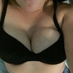 achte OnlyFans Leak 

 picture 1