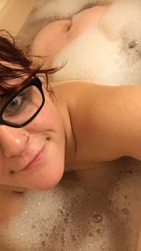 achte OnlyFans Leak 

 picture 2
