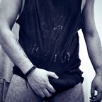 Download achubbydude1 OnlyFans videos and photos for free 

 picture 1