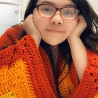 achubbygummy (Chubby Gummy) free OnlyFans Leaked Videos and Pictures 

 picture 1