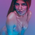 @acid.katkryon leaked Onlyfans content for free 

 picture 1