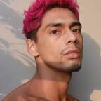 acid_j (Acid-J) OnlyFans Leaked Pictures & Videos 

 picture 1