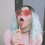 View acid_kitty OnlyFans videos and photos for free 

 picture 1