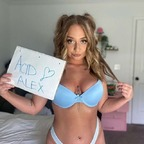 @acidalexonly leaks Onlyfans content free 

 picture 1