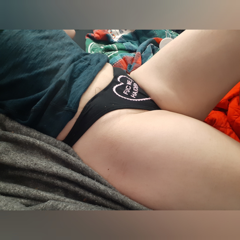 acidana OnlyFans Leaked 

 picture 2