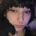 Free access to acidbaph (Cece ˖◛⁺⑅♡) Leaked OnlyFans 

 picture 1