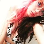 Download acidbby OnlyFans content free 

 picture 1