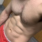 View acidburn OnlyFans videos and photos for free 

 picture 1