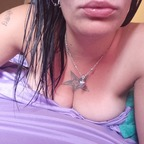 View acidcandy69 OnlyFans content for free 

 picture 1