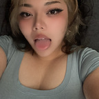 aciddbum (Anna) free OnlyFans Leaked Videos and Pictures 

 picture 1