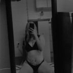 aciddtabb OnlyFans Leaked Photos and Videos 

 picture 1