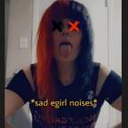Onlyfans leak acidfetishtoy 

 picture 1