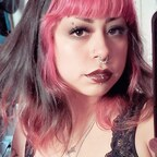 Download acidic_reverie OnlyFans content free 

 picture 1