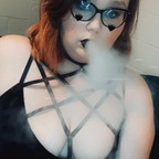 View acidkittenxo OnlyFans content for free 

 picture 1