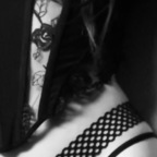 Free access to acidmxxxn Leaks OnlyFans 

 picture 1